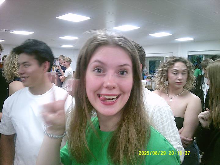 rushyg/20250829201537_00