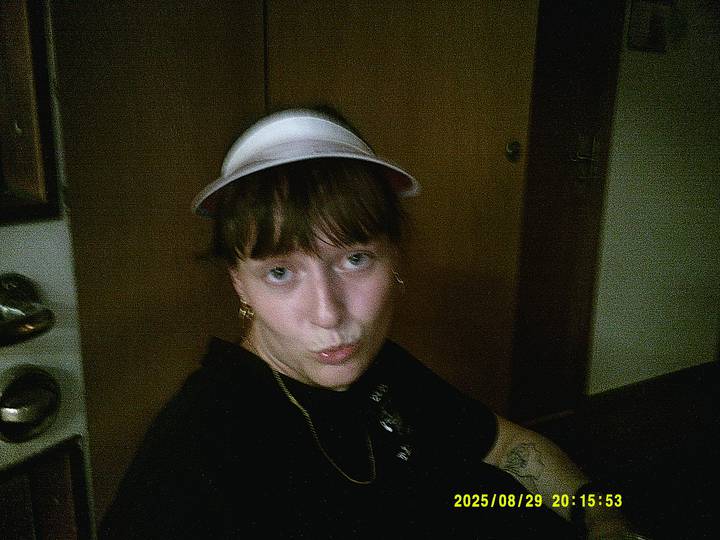 rushyg/20250829201553_00