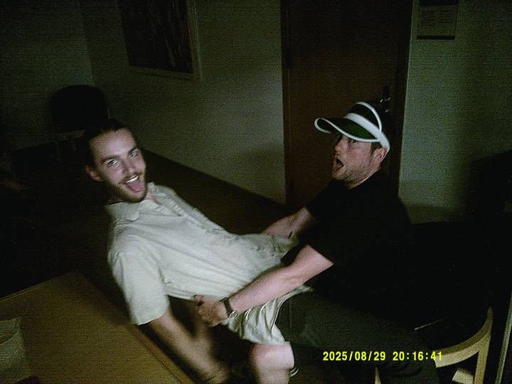 rushyg/20250829201641_00