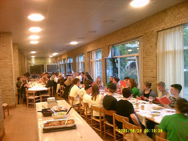 rushyg/20250829201928_00