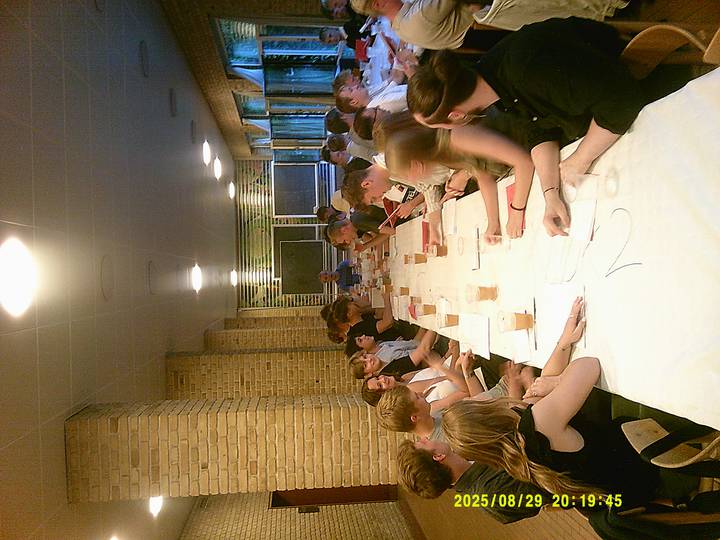 rushyg/20250829201945_00