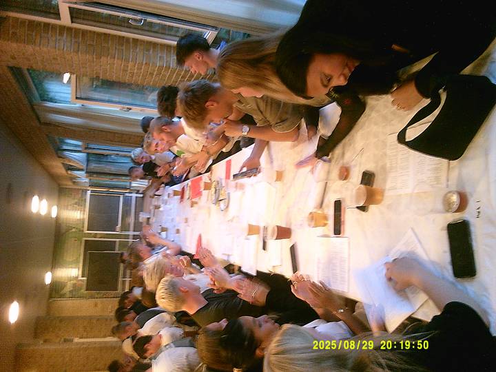 rushyg/20250829201950_00