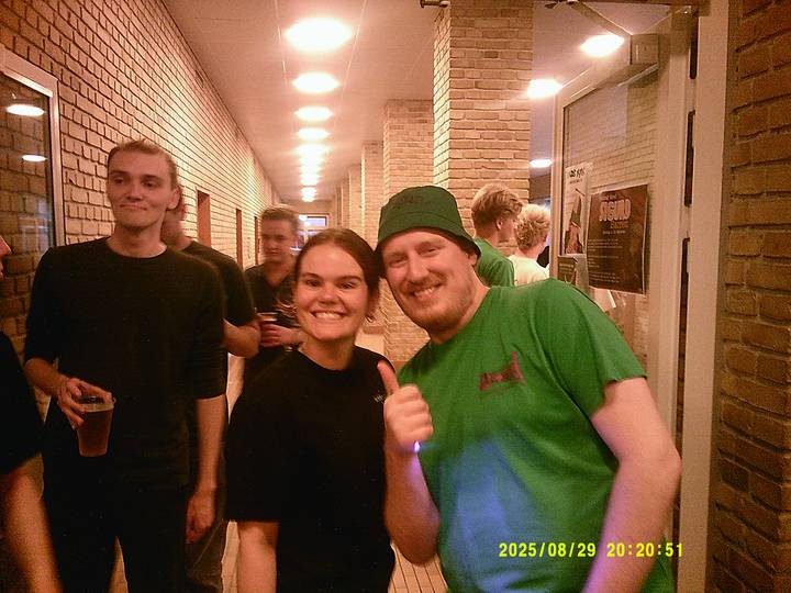 rushyg/20250829202051_00