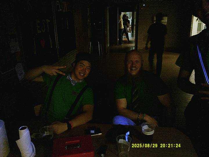 rushyg/20250829202124_00