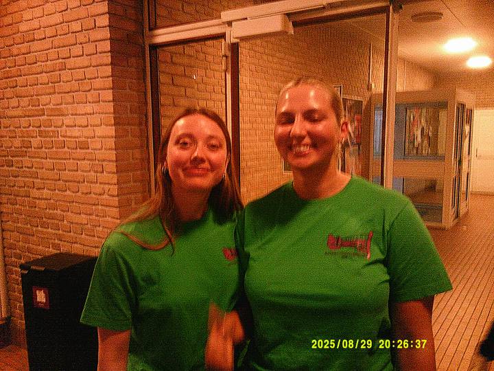 rushyg/20250829202637_00