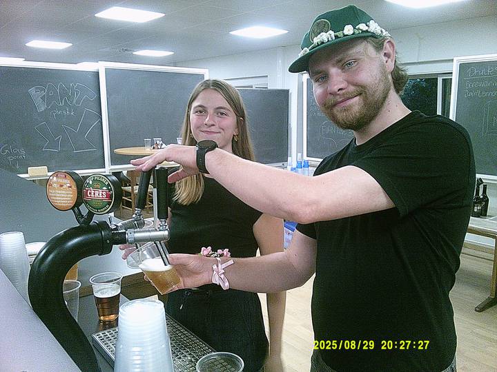 rushyg/20250829202727_00