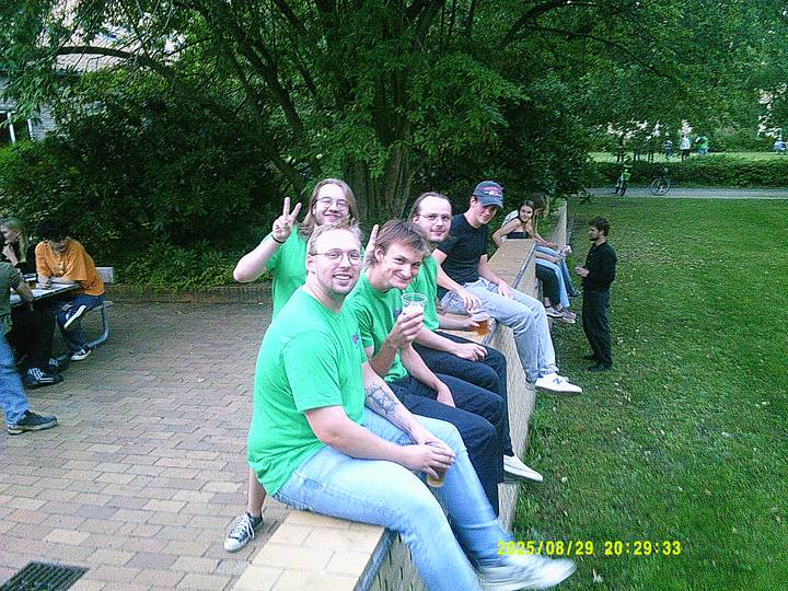 rushyg/20250829202933_00