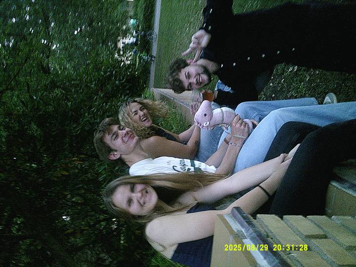 rushyg/20250829203128_00