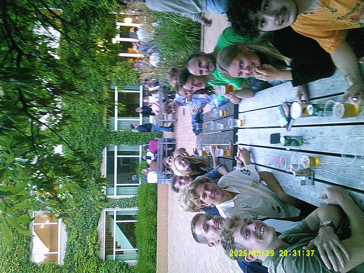 rushyg/20250829203137_00