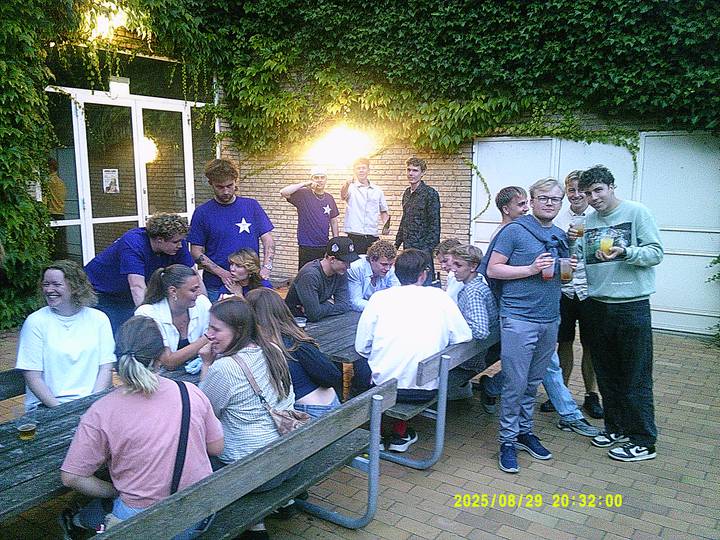 rushyg/20250829203200_00