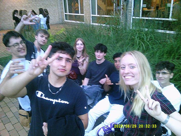 rushyg/20250829203233_00