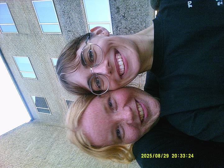 rushyg/20250829203324_00