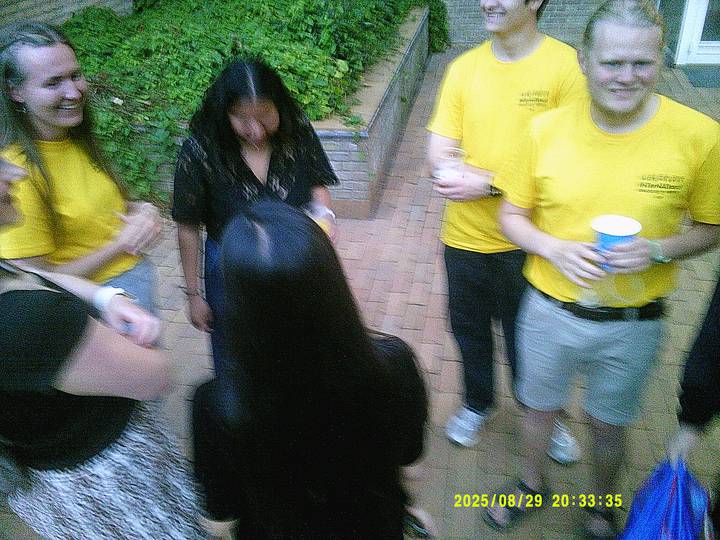 rushyg/20250829203335_00