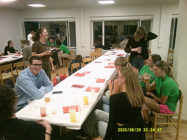 rushyg/20250829203447_00