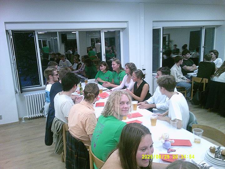 rushyg/20250829203454_00