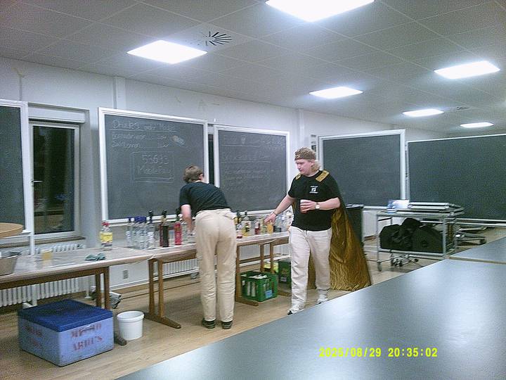 rushyg/20250829203502_00