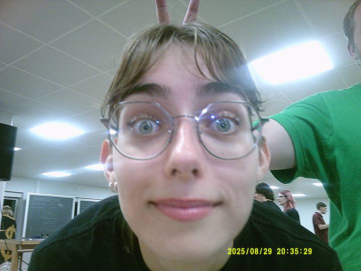 rushyg/20250829203529_00