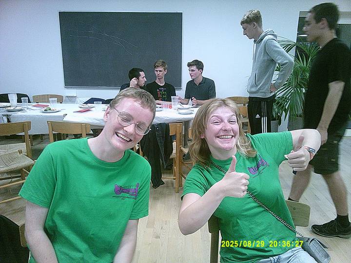 rushyg/20250829203627_00