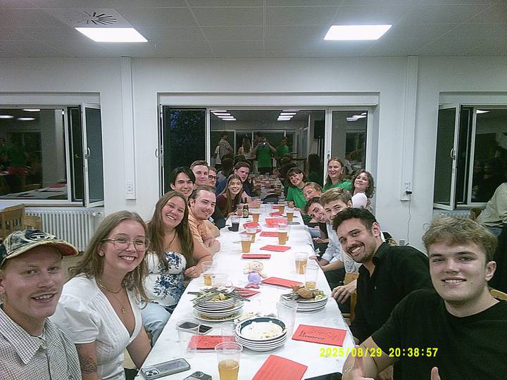 rushyg/20250829203856_00