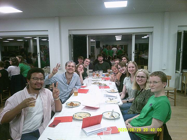 rushyg/20250829204000_00