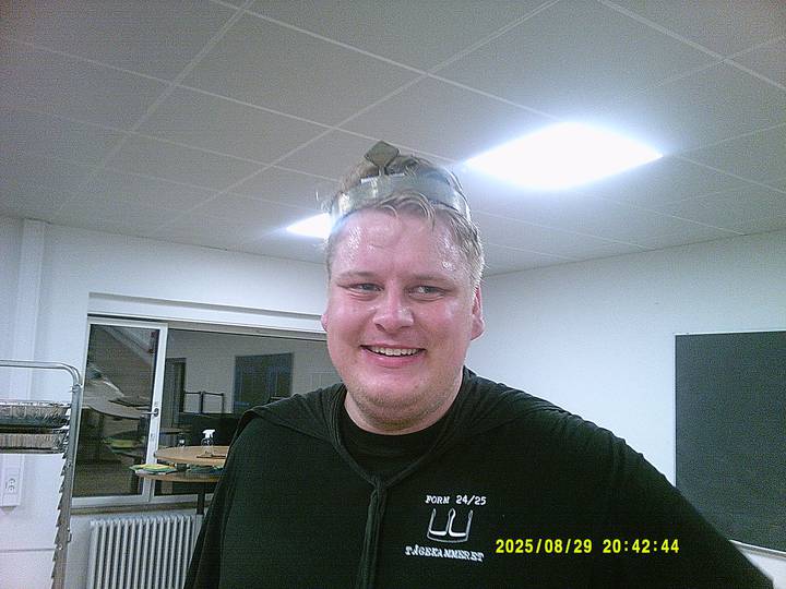 rushyg/20250829204244_00