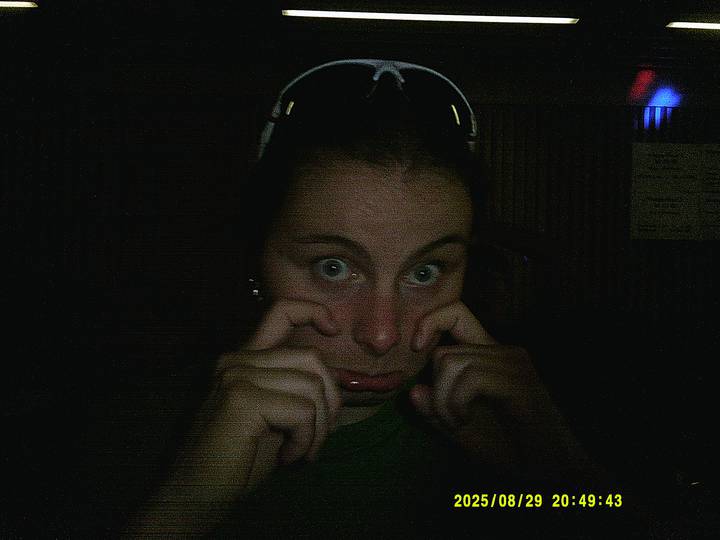 rushyg/20250829204943_00