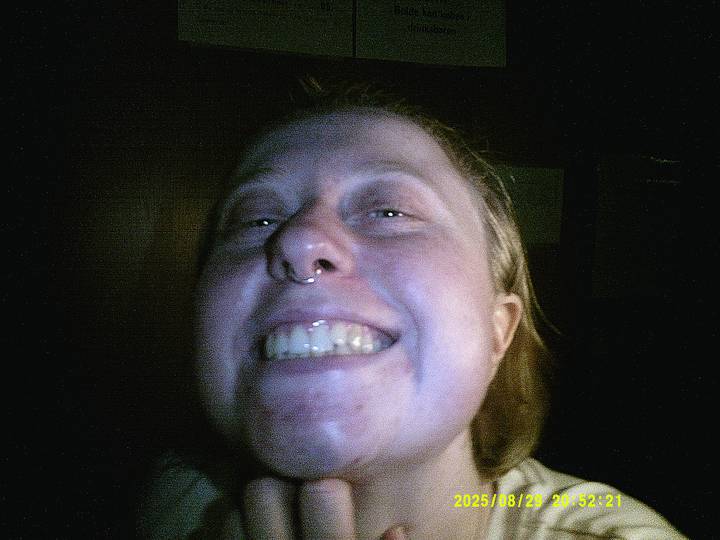 rushyg/20250829205221_00