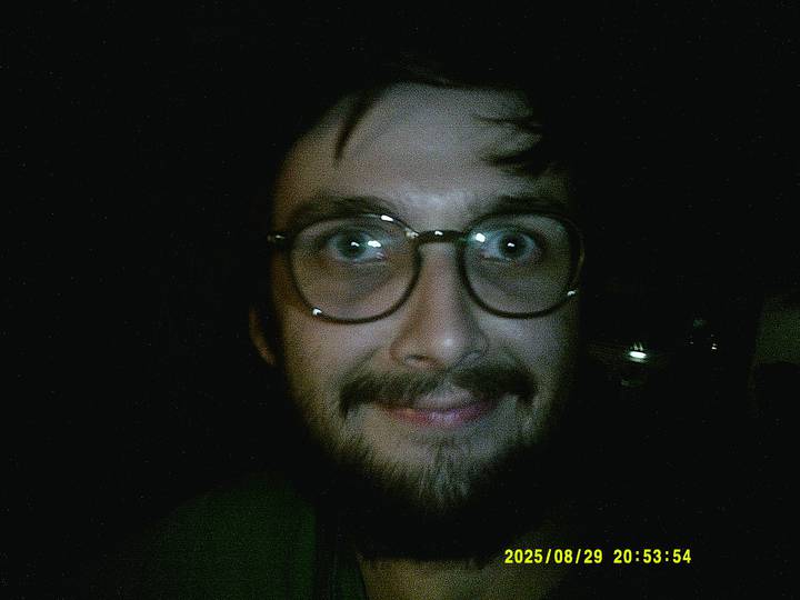 rushyg/20250829205354_00