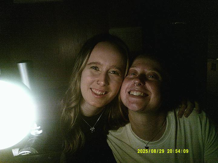 rushyg/20250829205409_00