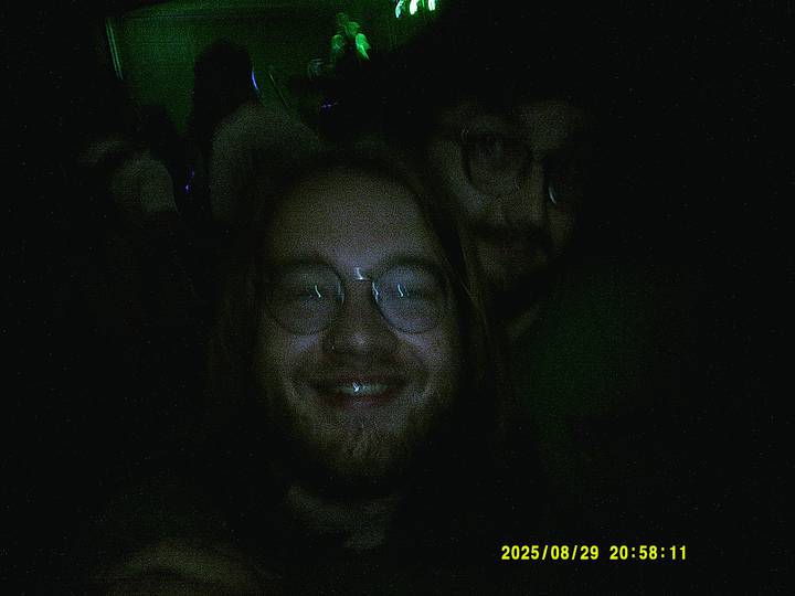 rushyg/20250829205811_00