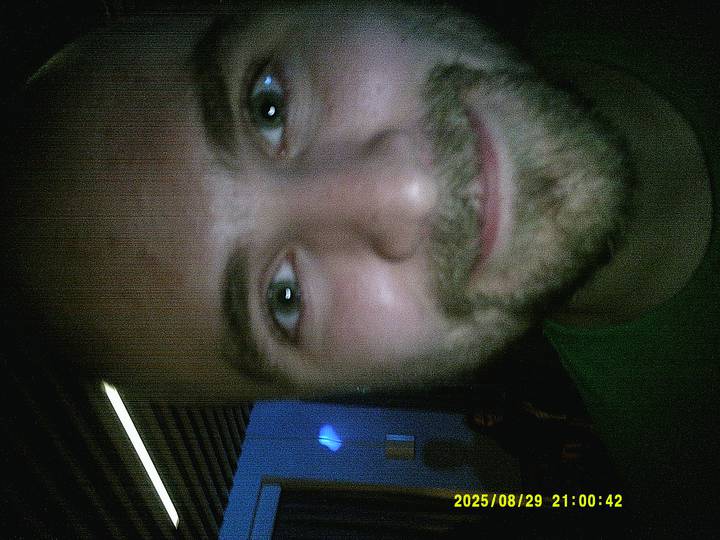 rushyg/20250829210042_00