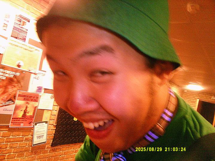 rushyg/20250829210324_00