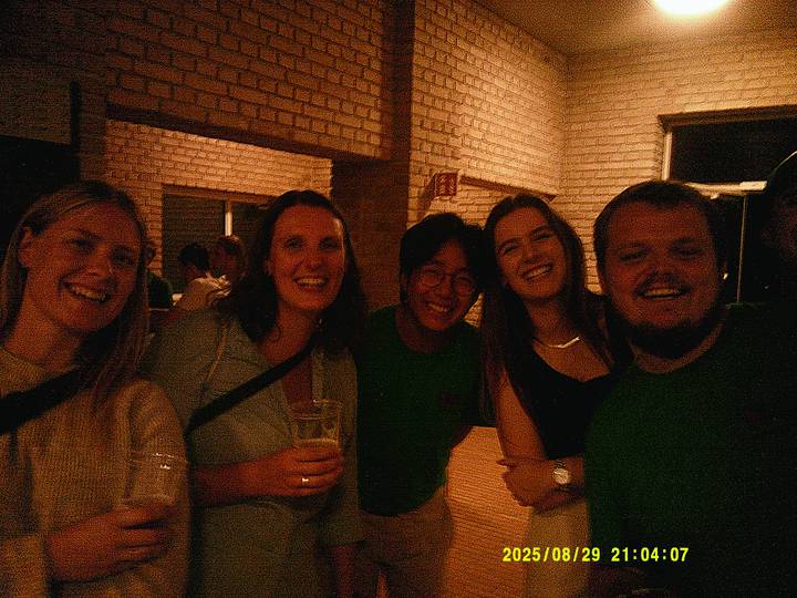 rushyg/20250829210407_00