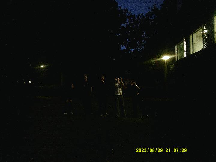 rushyg/20250829210728_00