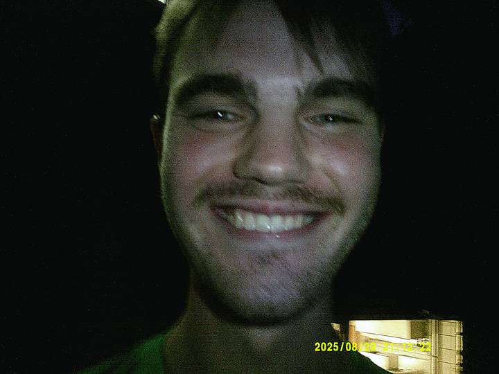 rushyg/20250829211221_00