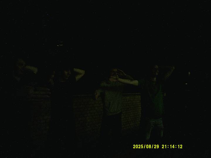 rushyg/20250829211412_00