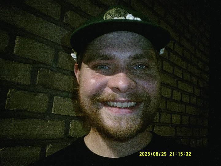 rushyg/20250829211532_00