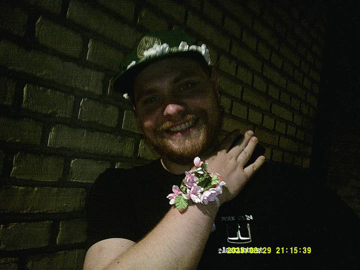 rushyg/20250829211539_00