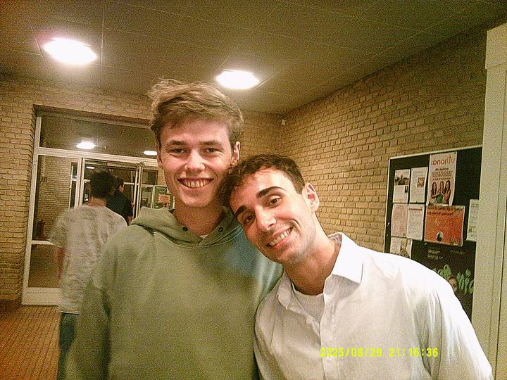 rushyg/20250829211636_00