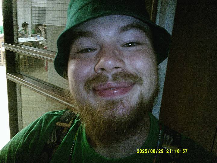 rushyg/20250829211657_00