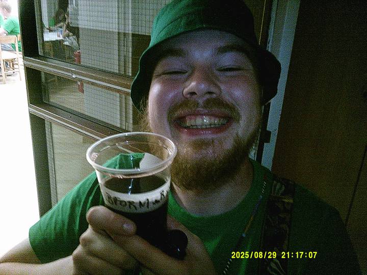 rushyg/20250829211707_00