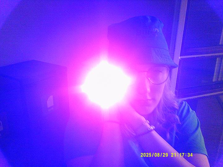 rushyg/20250829211734_00