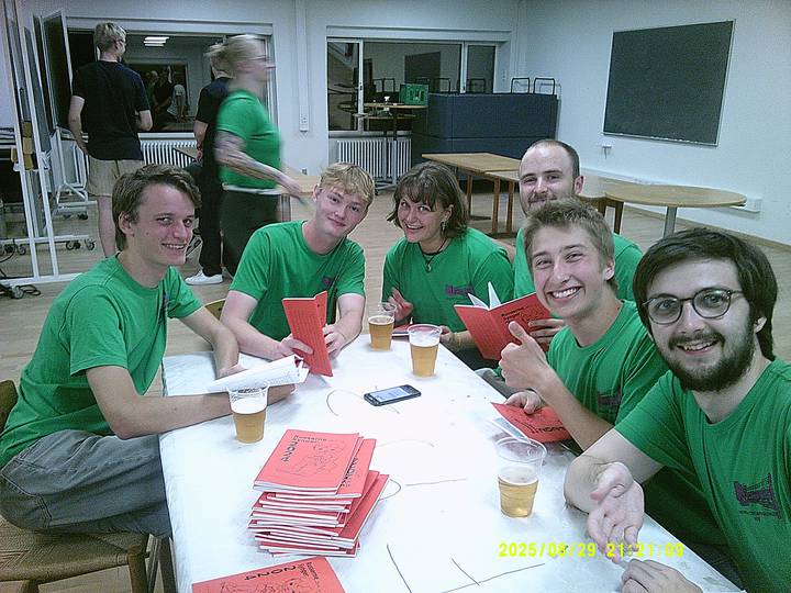 rushyg/20250829212109_00