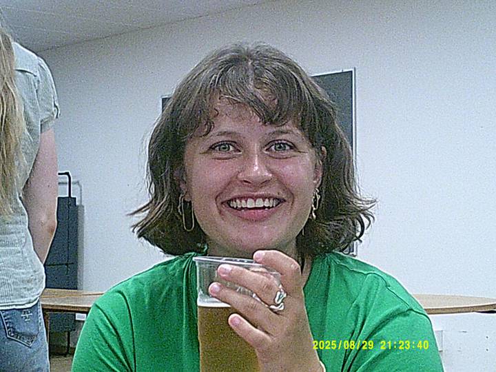 rushyg/20250829212340_00