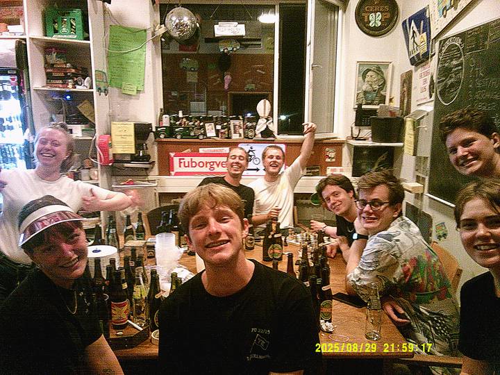 rushyg/20250829215917_00