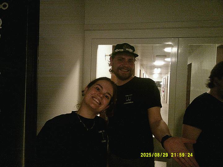 rushyg/20250829215924_00