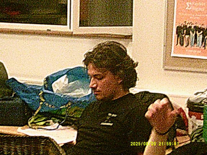 rushyg/20250829215951_00