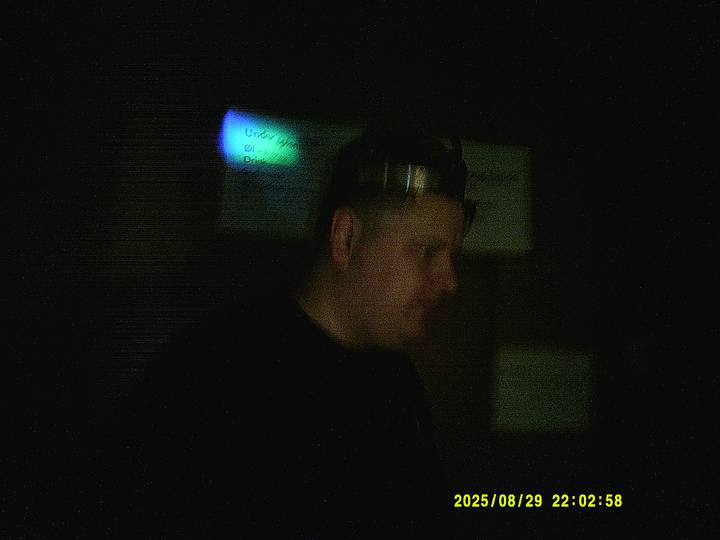 rushyg/20250829220258_00