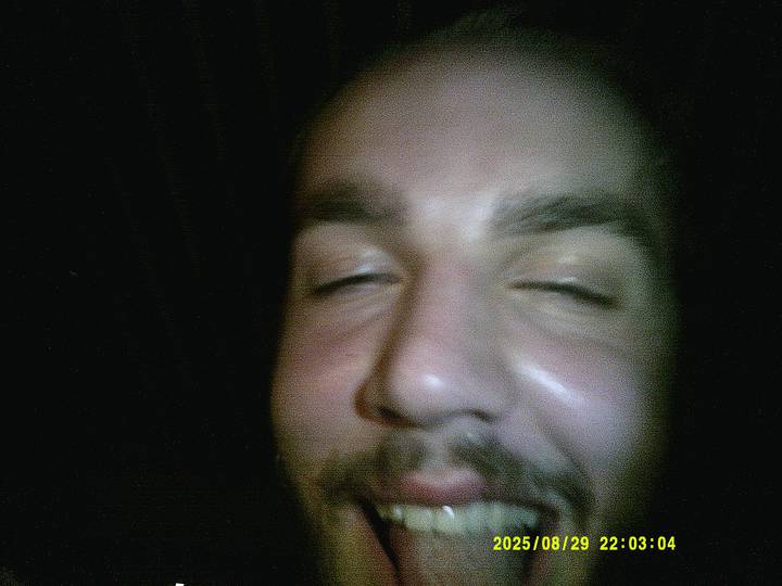 rushyg/20250829220304_00