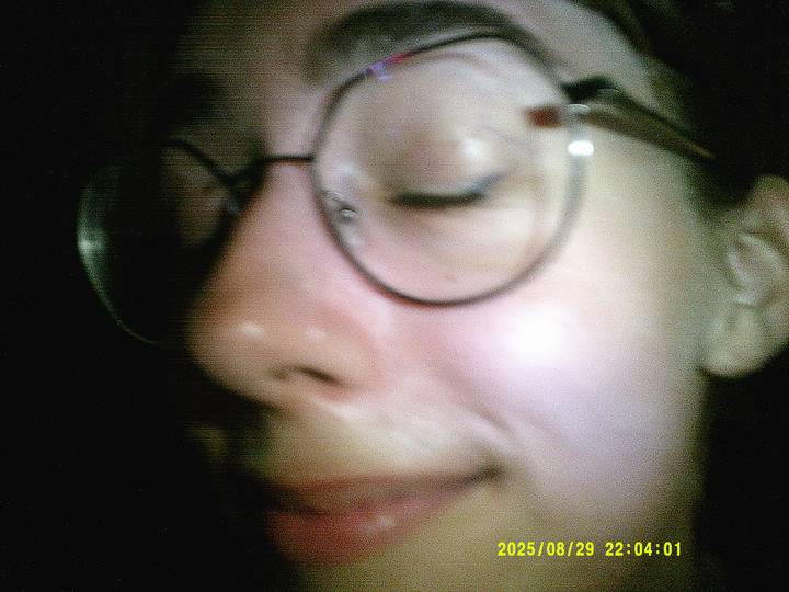 rushyg/20250829220401_00